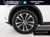 Mercedes GLC 220 d advanced 4matic auto ibrido nero