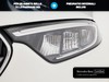 Mercedes GLC 220 d advanced 4matic auto ibrido nero