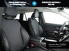 Mercedes GLC 220 d advanced 4matic auto ibrido nero