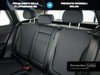 Mercedes GLC 220 d advanced 4matic auto ibrido nero