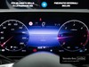 Mercedes GLC 220 d advanced 4matic auto ibrido nero