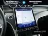 Mercedes GLC 220 d advanced 4matic auto ibrido nero