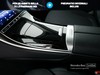 Mercedes GLC 220 d advanced 4matic auto ibrido nero