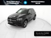 Mercedes GLE gle 300 d mhev premium 4matic auto ibrido nero