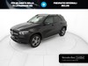Mercedes GLE gle 300 d mhev premium 4matic auto ibrido nero