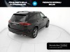 Mercedes GLE gle 300 d mhev premium 4matic auto ibrido nero
