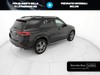 Mercedes GLE gle 300 d mhev premium 4matic auto ibrido nero