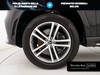 Mercedes GLE gle 300 d mhev premium 4matic auto ibrido nero