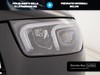 Mercedes GLE gle 300 d mhev premium 4matic auto ibrido nero