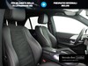 Mercedes GLE gle 300 d mhev premium 4matic auto ibrido nero