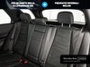 Mercedes GLE gle 300 d mhev premium 4matic auto ibrido nero