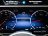 Mercedes GLE gle 300 d mhev premium 4matic auto ibrido nero