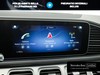 Mercedes GLE gle 300 d mhev premium 4matic auto ibrido nero