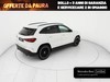 Mercedes GLA 200 d amg line advanced plus auto diesel bianco