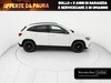 Mercedes GLA 200 d amg line advanced plus auto diesel bianco