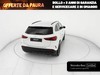 Mercedes GLA 200 d amg line advanced plus auto diesel bianco