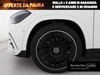 Mercedes GLA 200 d amg line advanced plus auto diesel bianco