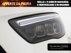 Mercedes GLA 200 d amg line advanced plus auto diesel bianco
