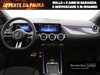 Mercedes GLA 200 d amg line advanced plus auto diesel bianco
