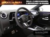 Mercedes GLA 200 d amg line advanced plus auto diesel bianco