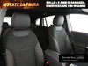 Mercedes GLA 200 d amg line advanced plus auto diesel bianco