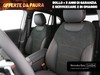 Mercedes GLA 200 d amg line advanced plus auto diesel bianco
