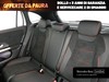 Mercedes GLA 200 d amg line advanced plus auto diesel bianco
