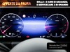 Mercedes GLA 200 d amg line advanced plus auto diesel bianco