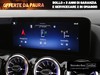 Mercedes GLA 200 d amg line advanced plus auto diesel bianco