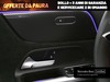 Mercedes GLA 200 d amg line advanced plus auto diesel bianco