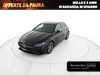 Mercedes Classe A 200 d amg line advanced plus auto diesel nero