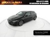 Mercedes Classe A 200 d amg line advanced plus auto diesel nero