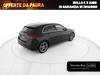 Mercedes Classe A 200 d amg line advanced plus auto diesel nero