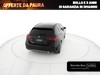 Mercedes Classe A 200 d amg line advanced plus auto diesel nero