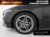 Mercedes Classe A 200 d amg line advanced plus auto diesel nero