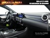 Mercedes Classe A 200 d amg line advanced plus auto diesel nero