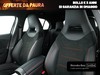 Mercedes Classe A 200 d amg line advanced plus auto diesel nero