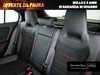 Mercedes Classe A 200 d amg line advanced plus auto diesel nero
