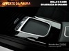 Mercedes Classe A 200 d amg line advanced plus auto diesel nero