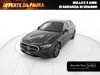 Mercedes Classe E SW sw 200 d advanced auto ibrido grigio