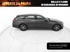 Mercedes Classe E SW sw 200 d advanced auto ibrido grigio