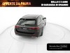 Mercedes Classe E SW sw 200 d advanced auto ibrido grigio