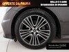Mercedes Classe E SW sw 200 d advanced auto ibrido grigio