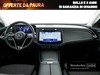 Mercedes Classe E SW sw 200 d advanced auto ibrido grigio