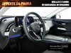 Mercedes Classe E SW sw 200 d advanced auto ibrido grigio