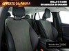 Mercedes Classe E SW sw 200 d advanced auto ibrido grigio