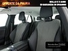 Mercedes Classe E SW sw 200 d advanced auto ibrido grigio