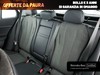 Mercedes Classe E SW sw 200 d advanced auto ibrido grigio