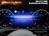 Mercedes Classe E SW sw 200 d advanced auto ibrido grigio