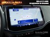 Mercedes Classe E SW sw 200 d advanced auto ibrido grigio